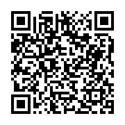 장성군뉴스 페이지 바로가기 주소(https://business.jangseong.go.kr/q/ezExNzV8OTAzNHxzaG93fHBhZ2U9Mzk5fQ==&e=M&s=3), QRCODE