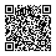 장성군뉴스 페이지 바로가기 주소(https://business.jangseong.go.kr/q/ezExNzV8OTAzNHxzaG93fHBhZ2U9NDA4fQ==&e=M&s=3), QRCODE