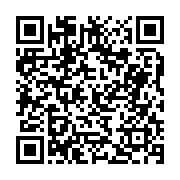 장성군뉴스 페이지 바로가기 주소(https://business.jangseong.go.kr/q/ezExNzV8OTAzNXxzaG93fHBhZ2U9Mzk5fQ==&e=M&s=3), QRCODE