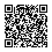 장성군뉴스 페이지 바로가기 주소(https://business.jangseong.go.kr/q/ezExNzV8OTAzNXxzaG93fHBhZ2U9MzkzfQ==&e=M&s=3), QRCODE