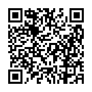 장성군뉴스 페이지 바로가기 주소(https://business.jangseong.go.kr/q/ezExNzV8OTAzNnxzaG93fHBhZ2U9Mzk5fQ==&e=M&s=3), QRCODE