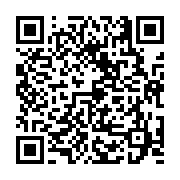 장성군뉴스 페이지 바로가기 주소(https://business.jangseong.go.kr/q/ezExNzV8OTAzNnxzaG93fHBhZ2U9MzkzfQ==&e=M&s=3), QRCODE