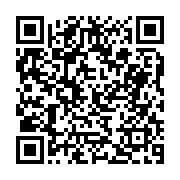 장성군뉴스 페이지 바로가기 주소(https://business.jangseong.go.kr/q/ezExNzV8OTAzOHxzaG93fHBhZ2U9MzkyfQ==&e=M&s=3), QRCODE