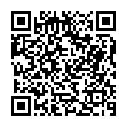 장성군뉴스 페이지 바로가기 주소(https://business.jangseong.go.kr/q/ezExNzV8OTAzOXxzaG93fHBhZ2U9Mzk4fQ==&e=M&s=3), QRCODE