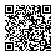 장성군뉴스 페이지 바로가기 주소(https://business.jangseong.go.kr/q/ezExNzV8OTAzOXxzaG93fHBhZ2U9Mzk5fQ==&e=M&s=3), QRCODE