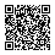 장성군뉴스 페이지 바로가기 주소(https://business.jangseong.go.kr/q/ezExNzV8OTAzOXxzaG93fHBhZ2U9MzkyfQ==&e=M&s=3), QRCODE