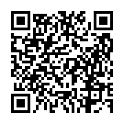 장성군뉴스 페이지 바로가기 주소(https://business.jangseong.go.kr/q/ezExNzV8OTE0M3xzaG93fHBhZ2U9Mzg2fQ==&e=M&s=3), QRCODE
