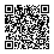 장성군뉴스 페이지 바로가기 주소(https://business.jangseong.go.kr/q/ezExNzV8OTE0M3xzaG93fHBhZ2U9Mzk4fQ==&e=M&s=3), QRCODE