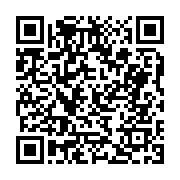 장성군뉴스 페이지 바로가기 주소(https://business.jangseong.go.kr/q/ezExNzV8OTE0M3xzaG93fHBhZ2U9MzkwfQ==&e=M&s=3), QRCODE