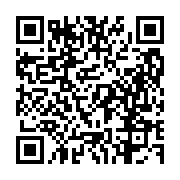 장성군뉴스 페이지 바로가기 주소(https://business.jangseong.go.kr/q/ezExNzV8OTE0M3xzaG93fHBhZ2U9MzkyfQ==&e=M&s=3), QRCODE