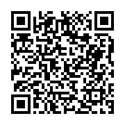 장성군뉴스 페이지 바로가기 주소(https://business.jangseong.go.kr/q/ezExNzV8OTE0MHxzaG93fHBhZ2U9Mzg2fQ==&e=M&s=3), QRCODE