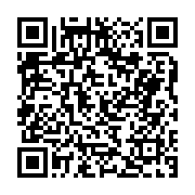 장성군뉴스 페이지 바로가기 주소(https://business.jangseong.go.kr/q/ezExNzV8OTE0MHxzaG93fHBhZ2U9Mzk4fQ==&e=M&s=3), QRCODE
