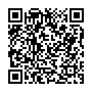 장성군뉴스 페이지 바로가기 주소(https://business.jangseong.go.kr/q/ezExNzV8OTE0MHxzaG93fHBhZ2U9MzkwfQ==&e=M&s=3), QRCODE