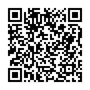 장성군뉴스 페이지 바로가기 주소(https://business.jangseong.go.kr/q/ezExNzV8OTE0MHxzaG93fHBhZ2U9MzkyfQ==&e=M&s=3), QRCODE