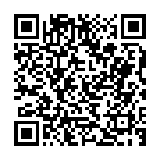 장성군뉴스 페이지 바로가기 주소(https://business.jangseong.go.kr/q/ezExNzV8OTE0MXxzaG93fHBhZ2U9MzkwfQ==&e=M&s=3), QRCODE