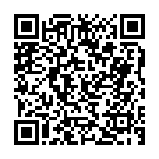장성군뉴스 페이지 바로가기 주소(https://business.jangseong.go.kr/q/ezExNzV8OTE0MXxzaG93fHBhZ2U9MzkyfQ==&e=M&s=3), QRCODE