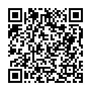 장성군뉴스 페이지 바로가기 주소(https://business.jangseong.go.kr/q/ezExNzV8OTE0NHxzaG93fHBhZ2U9Mzg2fQ==&e=M&s=3), QRCODE