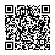 장성군뉴스 페이지 바로가기 주소(https://business.jangseong.go.kr/q/ezExNzV8OTE0NHxzaG93fHBhZ2U9Mzk4fQ==&e=M&s=3), QRCODE