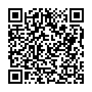 장성군뉴스 페이지 바로가기 주소(https://business.jangseong.go.kr/q/ezExNzV8OTE0NHxzaG93fHBhZ2U9MzkwfQ==&e=M&s=3), QRCODE