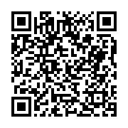 장성군뉴스 페이지 바로가기 주소(https://business.jangseong.go.kr/q/ezExNzV8OTE0NHxzaG93fHBhZ2U9MzkyfQ==&e=M&s=3), QRCODE