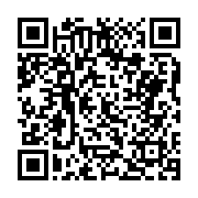 장성군뉴스 페이지 바로가기 주소(https://business.jangseong.go.kr/q/ezExNzV8OTE0NHxzaG93fHBhZ2U9NDA3fQ==&e=M&s=3), QRCODE