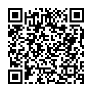 장성군뉴스 페이지 바로가기 주소(https://business.jangseong.go.kr/q/ezExNzV8OTE0NXxzaG93fHBhZ2U9Mzg2fQ==&e=M&s=3), QRCODE