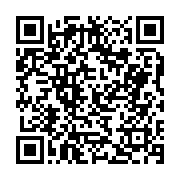 장성군뉴스 페이지 바로가기 주소(https://business.jangseong.go.kr/q/ezExNzV8OTE0NXxzaG93fHBhZ2U9Mzk4fQ==&e=M&s=3), QRCODE
