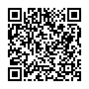 장성군뉴스 페이지 바로가기 주소(https://business.jangseong.go.kr/q/ezExNzV8OTE0NXxzaG93fHBhZ2U9MzkwfQ==&e=M&s=3), QRCODE