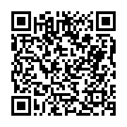 장성군뉴스 페이지 바로가기 주소(https://business.jangseong.go.kr/q/ezExNzV8OTE0NXxzaG93fHBhZ2U9MzkyfQ==&e=M&s=3), QRCODE