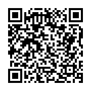 장성군뉴스 페이지 바로가기 주소(https://business.jangseong.go.kr/q/ezExNzV8OTE0NXxzaG93fHBhZ2U9NDA2fQ==&e=M&s=3), QRCODE