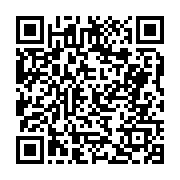 장성군뉴스 페이지 바로가기 주소(https://business.jangseong.go.kr/q/ezExNzV8OTE2N3xzaG93fHBhZ2U9Mzg2fQ==&e=M&s=3), QRCODE