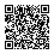 장성군뉴스 페이지 바로가기 주소(https://business.jangseong.go.kr/q/ezExNzV8OTE2N3xzaG93fHBhZ2U9MzkwfQ==&e=M&s=3), QRCODE
