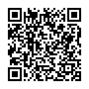 장성군뉴스 페이지 바로가기 주소(https://business.jangseong.go.kr/q/ezExNzV8OTE2N3xzaG93fHBhZ2U9MzkyfQ==&e=M&s=3), QRCODE