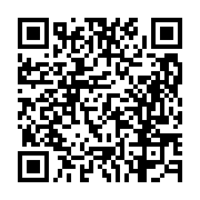 장성군뉴스 페이지 바로가기 주소(https://business.jangseong.go.kr/q/ezExNzV8OTE2N3xzaG93fHBhZ2U9NDA2fQ==&e=M&s=3), QRCODE