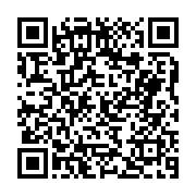 장성군뉴스 페이지 바로가기 주소(https://business.jangseong.go.kr/q/ezExNzV8OTE2OHxzaG93fHBhZ2U9Mzg2fQ==&e=M&s=3), QRCODE