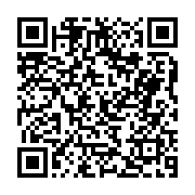 장성군뉴스 페이지 바로가기 주소(https://business.jangseong.go.kr/q/ezExNzV8OTE2OHxzaG93fHBhZ2U9Mzk4fQ==&e=M&s=3), QRCODE