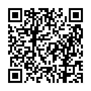 장성군뉴스 페이지 바로가기 주소(https://business.jangseong.go.kr/q/ezExNzV8OTE2OHxzaG93fHBhZ2U9MzkwfQ==&e=M&s=3), QRCODE