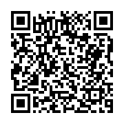 장성군뉴스 페이지 바로가기 주소(https://business.jangseong.go.kr/q/ezExNzV8OTE2OHxzaG93fHBhZ2U9NDA2fQ==&e=M&s=3), QRCODE