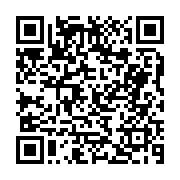장성군뉴스 페이지 바로가기 주소(https://business.jangseong.go.kr/q/ezExNzV8OTE2OXxzaG93fHBhZ2U9Mzg2fQ==&e=M&s=3), QRCODE