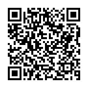 장성군뉴스 페이지 바로가기 주소(https://business.jangseong.go.kr/q/ezExNzV8OTE2OXxzaG93fHBhZ2U9Mzk4fQ==&e=M&s=3), QRCODE