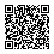 장성군뉴스 페이지 바로가기 주소(https://business.jangseong.go.kr/q/ezExNzV8OTE2OXxzaG93fHBhZ2U9MzkxfQ==&e=M&s=3), QRCODE