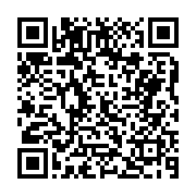 장성군뉴스 페이지 바로가기 주소(https://business.jangseong.go.kr/q/ezExNzV8OTE2OXxzaG93fHBhZ2U9NDA2fQ==&e=M&s=3), QRCODE