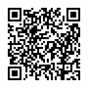 장성군뉴스 페이지 바로가기 주소(https://business.jangseong.go.kr/q/ezExNzV8OTE3MHxzaG93fHBhZ2U9Mzg2fQ==&e=M&s=3), QRCODE