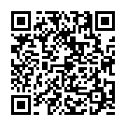 장성군뉴스 페이지 바로가기 주소(https://business.jangseong.go.kr/q/ezExNzV8OTE3MHxzaG93fHBhZ2U9Mzg5fQ==&e=M&s=3), QRCODE