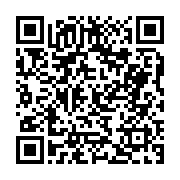 장성군뉴스 페이지 바로가기 주소(https://business.jangseong.go.kr/q/ezExNzV8OTE3MHxzaG93fHBhZ2U9Mzk3fQ==&e=M&s=3), QRCODE