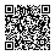 장성군뉴스 페이지 바로가기 주소(https://business.jangseong.go.kr/q/ezExNzV8OTE3MHxzaG93fHBhZ2U9Mzk4fQ==&e=M&s=3), QRCODE