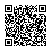 장성군뉴스 페이지 바로가기 주소(https://business.jangseong.go.kr/q/ezExNzV8OTE3MHxzaG93fHBhZ2U9MzkxfQ==&e=M&s=3), QRCODE