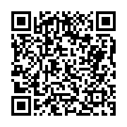 장성군뉴스 페이지 바로가기 주소(https://business.jangseong.go.kr/q/ezExNzV8OTE3MHxzaG93fHBhZ2U9NDA2fQ==&e=M&s=3), QRCODE