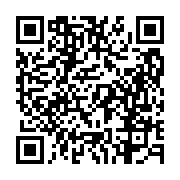장성군뉴스 페이지 바로가기 주소(https://business.jangseong.go.kr/q/ezExNzV8OTE4N3xzaG93fHBhZ2U9Mzg1fQ==&e=M&s=3), QRCODE