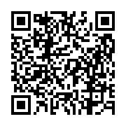 장성군뉴스 페이지 바로가기 주소(https://business.jangseong.go.kr/q/ezExNzV8OTE4N3xzaG93fHBhZ2U9Mzg5fQ==&e=M&s=3), QRCODE